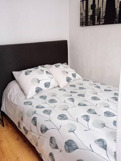 Appartement Proximite Gare Περπινιάν Εξωτερικό φωτογραφία